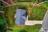 4732 Birchwood Court - Photo 42