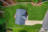 4732 Birchwood Court - Photo 43