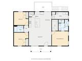 4732 Birchwood Court - Photo 44