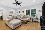 4732 Birchwood Court - Photo 6