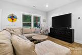 4732 Birchwood Court - Photo 7