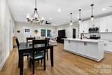 4732 Birchwood Court - Photo 9