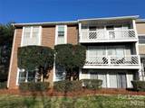 9401 Old Concord Road - Photo 1
