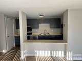 9401 Old Concord Road - Photo 2