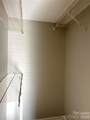 9401 Old Concord Road - Photo 11