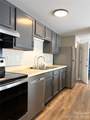 9401 Old Concord Road - Photo 3