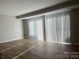 9401 Old Concord Road - Photo 4