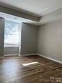 9401 Old Concord Road - Photo 5