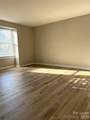 9401 Old Concord Road - Photo 6