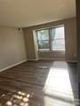 9401 Old Concord Road - Photo 7