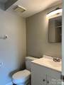 9401 Old Concord Road - Photo 8