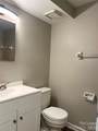 9401 Old Concord Road - Photo 9