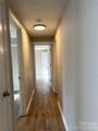 9401 Old Concord Road - Photo 10
