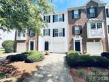 940 Tiger Lane - Photo 1