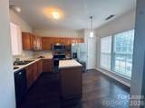 940 Tiger Lane - Photo 2