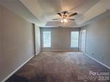 940 Tiger Lane - Photo 11