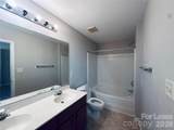 940 Tiger Lane - Photo 14