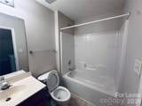 940 Tiger Lane - Photo 15