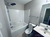 940 Tiger Lane - Photo 16