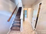 940 Tiger Lane - Photo 17
