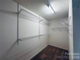 940 Tiger Lane - Photo 18