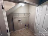940 Tiger Lane - Photo 19