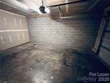 940 Tiger Lane - Photo 20