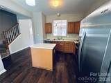 940 Tiger Lane - Photo 3
