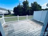 940 Tiger Lane - Photo 21