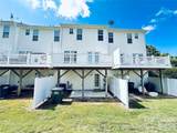 940 Tiger Lane - Photo 22