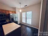 940 Tiger Lane - Photo 4