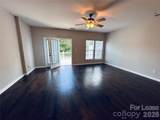 940 Tiger Lane - Photo 5