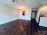 940 Tiger Lane - Photo 6