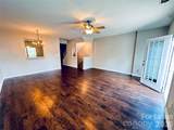 940 Tiger Lane - Photo 7