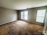 940 Tiger Lane - Photo 8