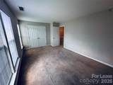 940 Tiger Lane - Photo 9