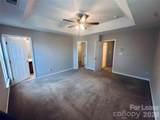 940 Tiger Lane - Photo 10