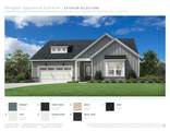 4213 Pinekirk Drive - Photo 1