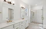 4213 Pinekirk Drive - Photo 4