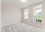 4213 Pinekirk Drive - Photo 6