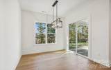 4213 Pinekirk Drive - Photo 7