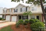 626 Fountain Court - Photo 1