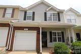 626 Fountain Court - Photo 2