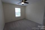 626 Fountain Court - Photo 11