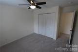 626 Fountain Court - Photo 12