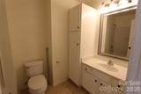 626 Fountain Court - Photo 13