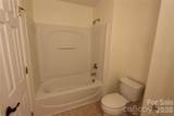 626 Fountain Court - Photo 14