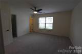 626 Fountain Court - Photo 15