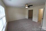 626 Fountain Court - Photo 16