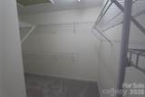 626 Fountain Court - Photo 17